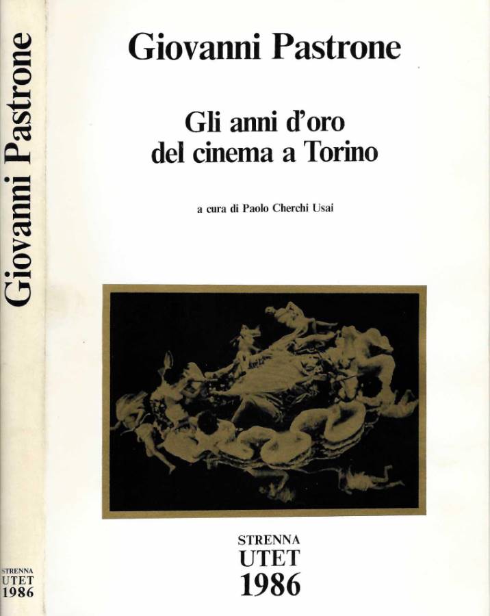 Biblioteca di Babele