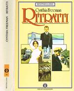 RITRATTI