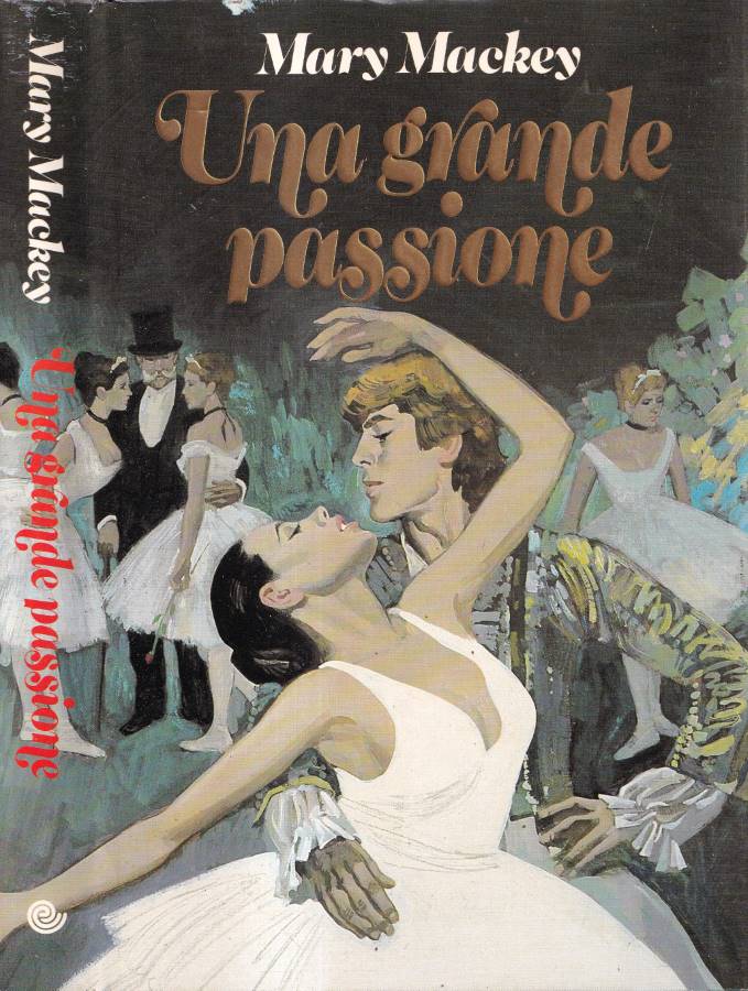 Biblioteca di Babele