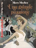 Una grande passione