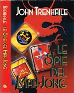 Le Spie del Mah-Jong
