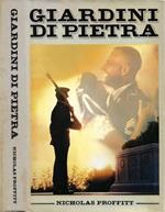 Giardini di pietra