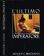 L' ultimo Imperatore
