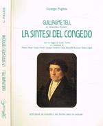 Guillaume Tell di Giacchino Rossini. La sintesi del congedo