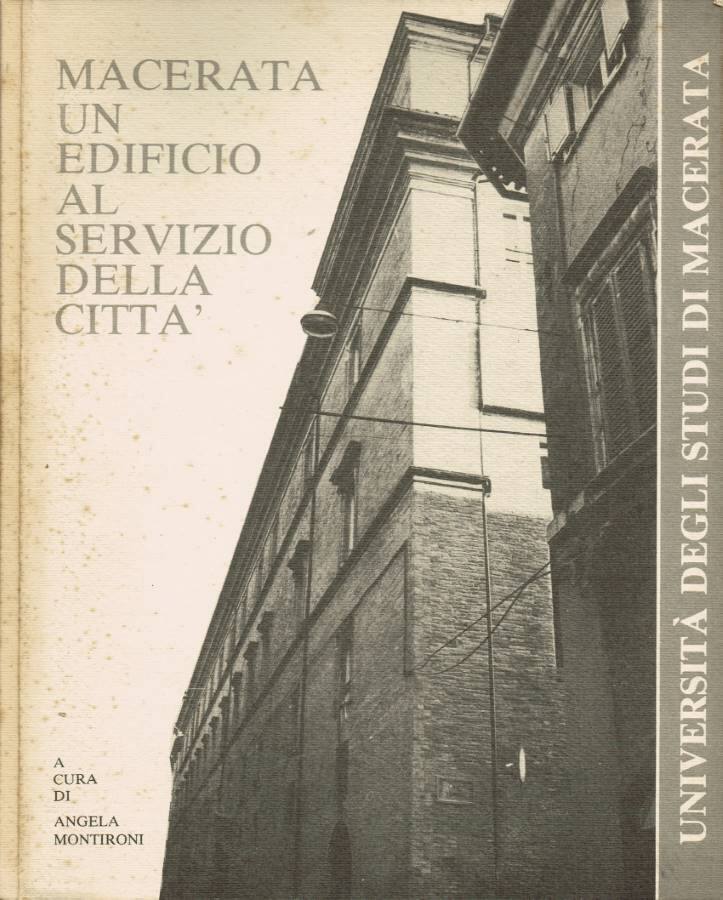 Biblioteca di Babele