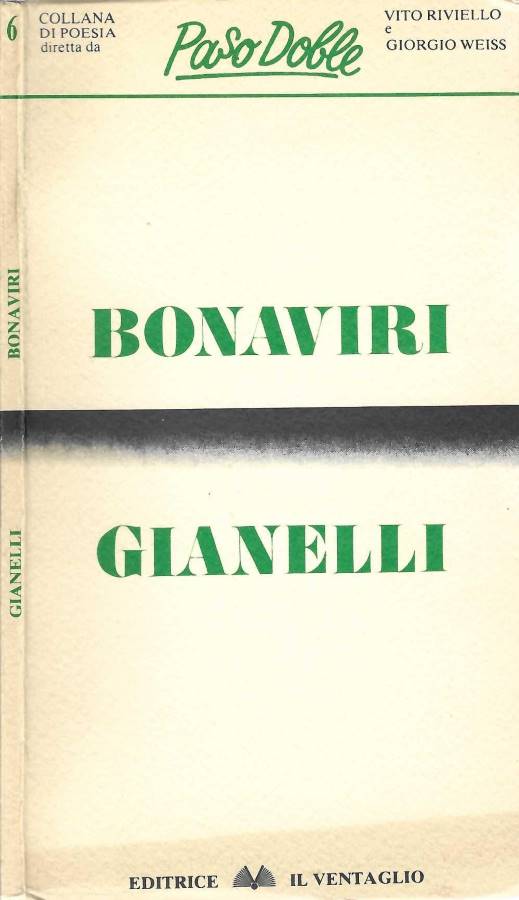 Biblioteca di Babele