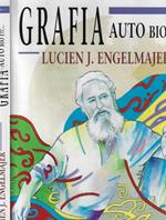 Grafia auto bio ecc.. Tomo I