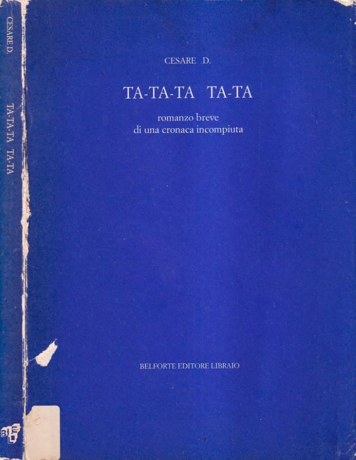 Biblioteca di Babele