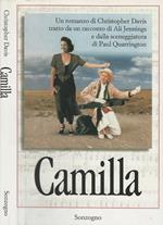 Camilla