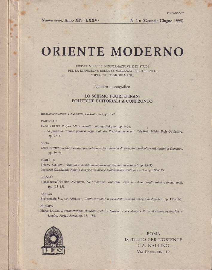 Biblioteca di Babele