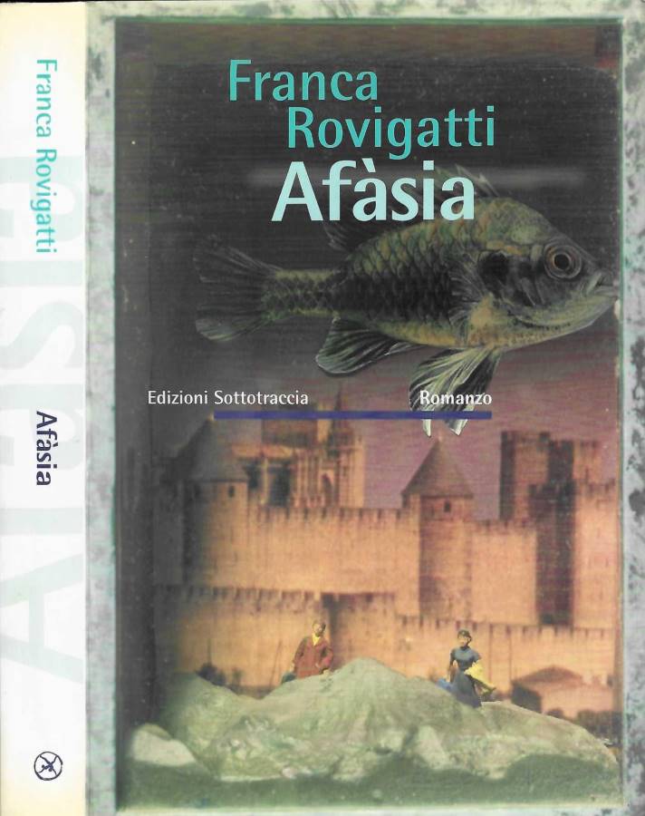 Biblioteca di Babele