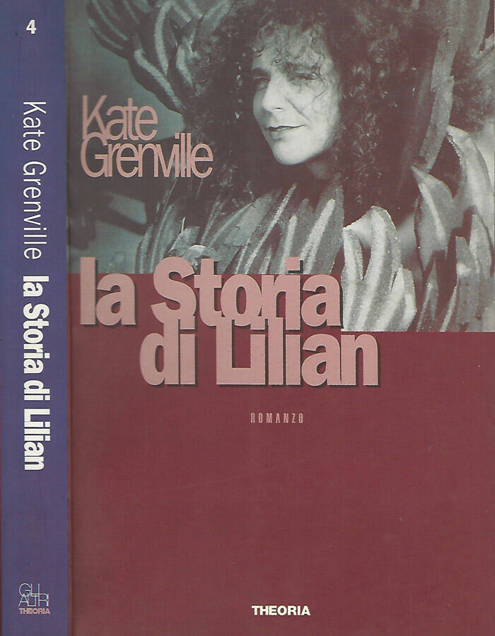 Biblioteca di Babele