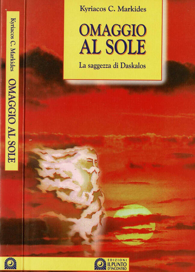 Biblioteca di Babele