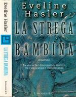 La Strega Bambina