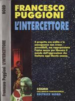L' intercettore