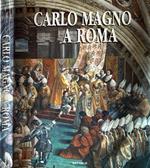 Carlo Magno a Roma