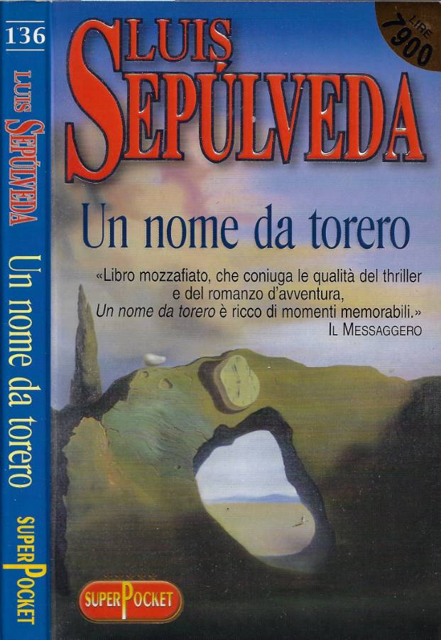 Biblioteca di Babele