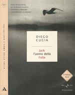 Jack l'uomo della folla
