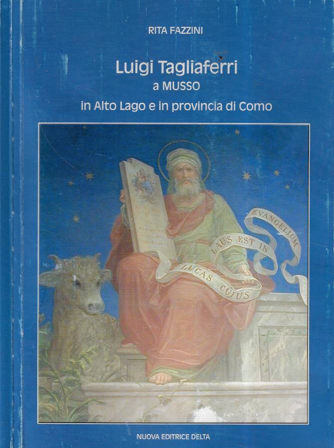 Biblioteca di Babele