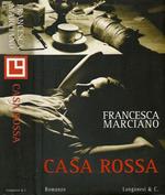 Casa Rossa