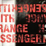 Strange Messenger