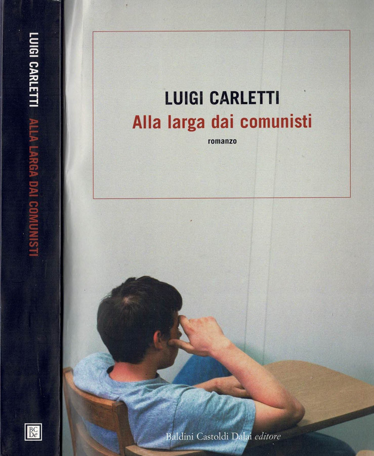 Biblioteca di Babele