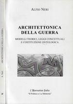 Architettonica della guerra