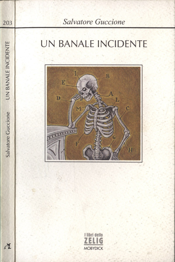 Biblioteca di Babele