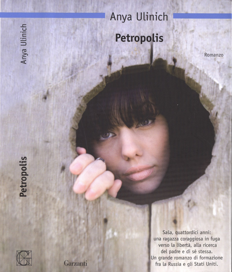 Biblioteca di Babele