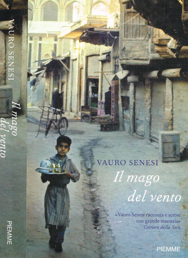Biblioteca di Babele