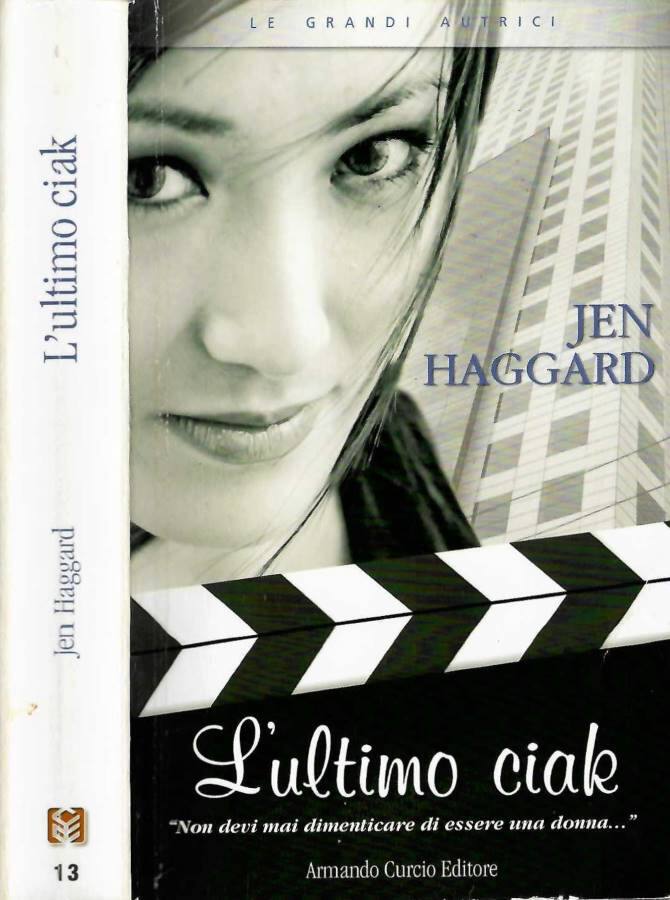 Biblioteca di Babele