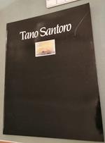 Tano Santoro