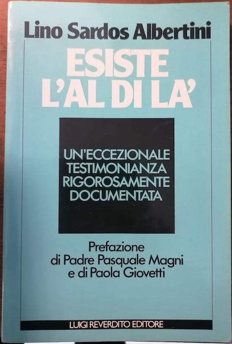 Studio Bibliografico Adige