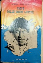 Paese dalle ombre lunghe
