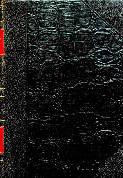 URSS: l'impero del lavoro forzato - Luigi Barzini - copertina