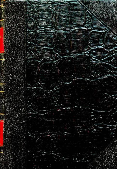 URSS: l'impero del lavoro forzato - Luigi Barzini - copertina