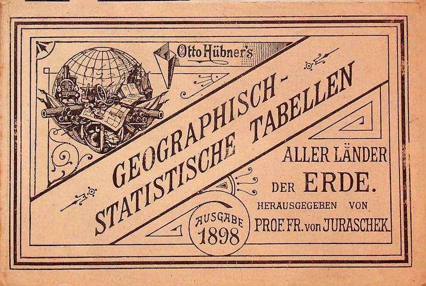 Studio Bibliografico Adige