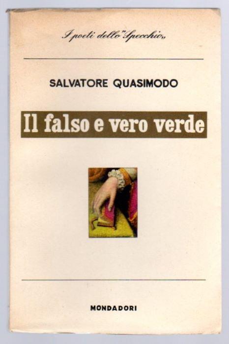Studio Bibliografico Adige