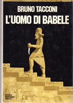 L'uomo di Babele
