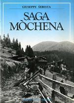 Saga mochena