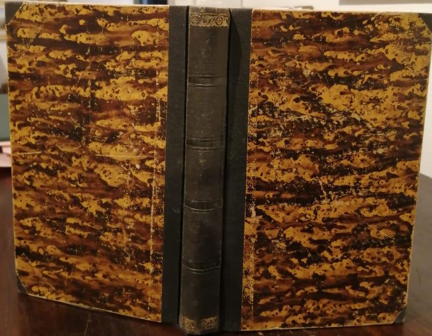 Studio Bibliografico Adige