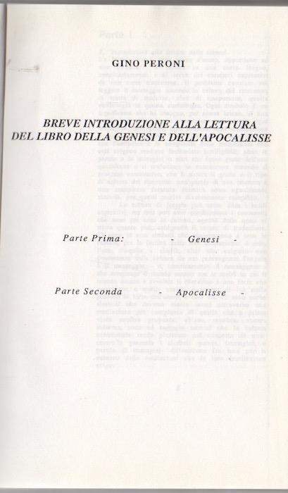 Studio Bibliografico Adige
