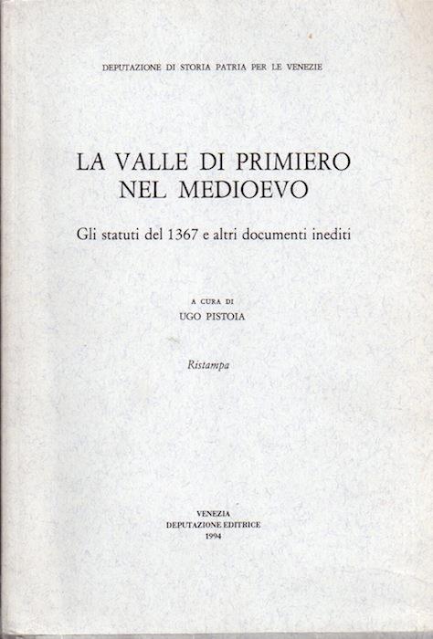 Studio Bibliografico Adige