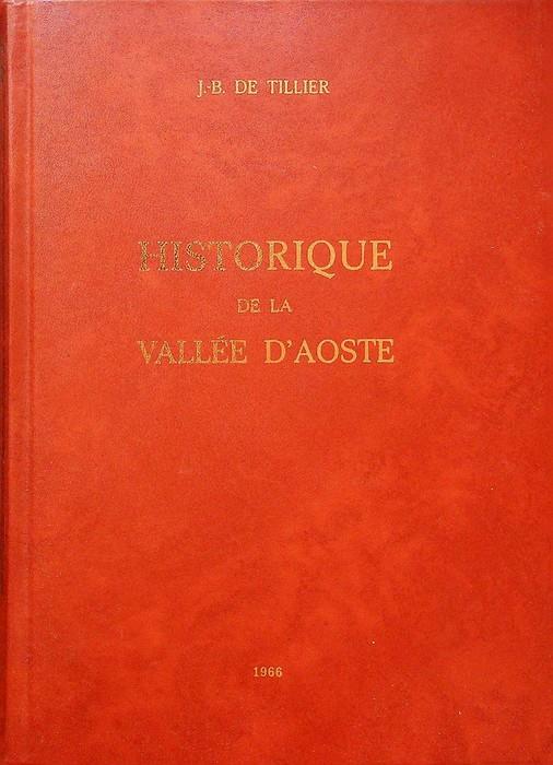 Studio Bibliografico Adige