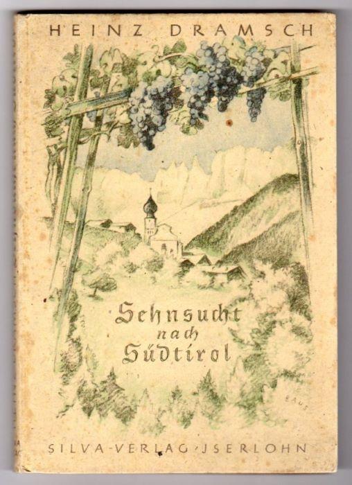 Studio Bibliografico Adige