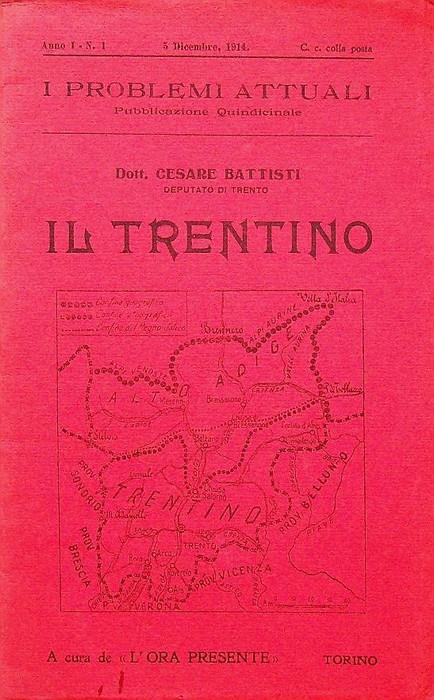 Studio Bibliografico Adige