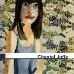 Chantal Joffe: 18 maggio-30 luglio 2007