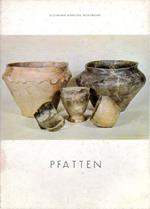 Pfatten