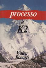 Processo al K2
