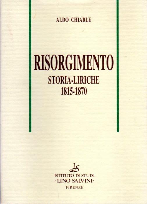 Studio Bibliografico Adige